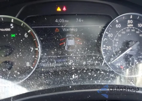 2022 Infiniti Qx55 Essential Awd from USA, damaged, VIN 3PCAJ5K34NF100908